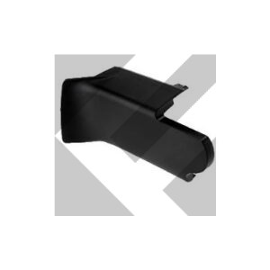 RIVESTIMENTO INF.BRACCIO SPECCHIO DX