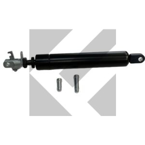 MOLLA A GAS SEDILE 260MM 50 KG