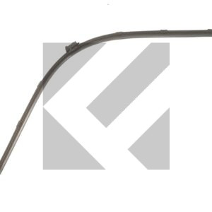 SPAZZOLA TERGI SX MM1000 TIPO AQUABLADE