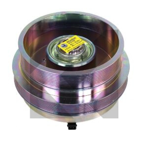 ELETTROFRIZIONE 8GA D.242/10GA D.205