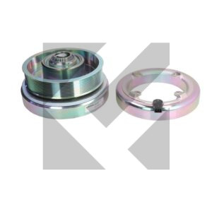 ELETTROFRIZIONE 10GK D193