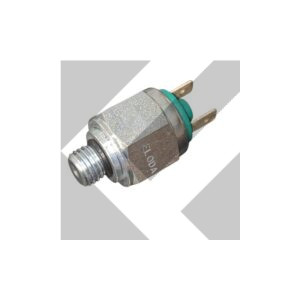 PRESSOSTATO PORTA NC 4