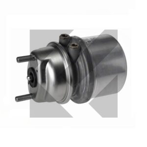 CILINDRO FRENI 20/24