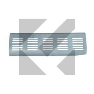 SPORTELLO LAT.SX C/GRIGLIA CITELIS