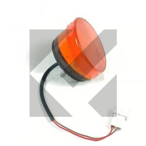 INDICATORE DIREZIONE POST.