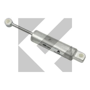 AMMORTIZZATORE SEDILE AUTISTA