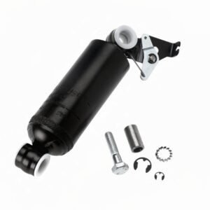 AMMORTIZZATORE ISRI 6800