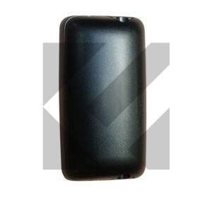 COPPA SPECCHIO DX/SX 384X205 24V