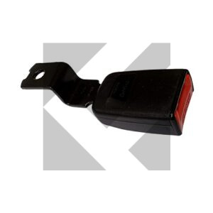 RICETTORE CINTURA SEDILE AUTISTA