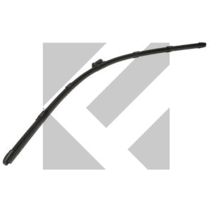 SPAZZOLA TERGI SX MM 900 AQUABLADE