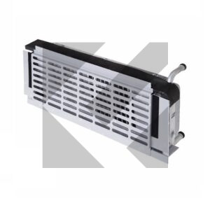 AEROTERMO 430X173X108MM 24V