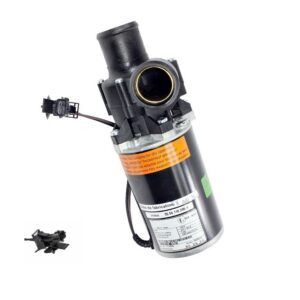 POMPA ACQUA U4814 AMP 2