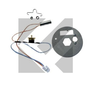 CARTUCCIA TH 230/300/350