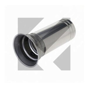 CAMERA COMBUSTIONE TH G300