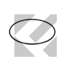 GUARNIIZIONE OR D.82