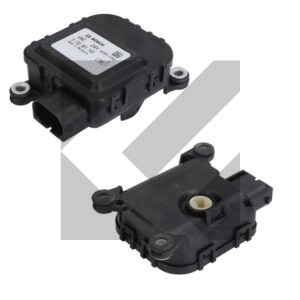 MOTORE AZIONAMENTO 24V