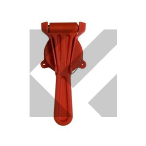 MARTELLETTO EMERGENZA C/AVVOLG.