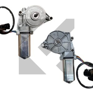 MOTORE PORTA MASRI 2014 A10/12V