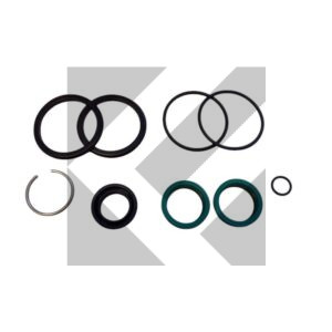 KIT CILINDRO PORTE 50X125