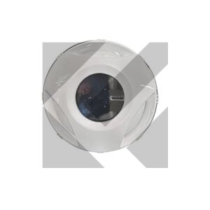 DISCO COPRIR.POST.22