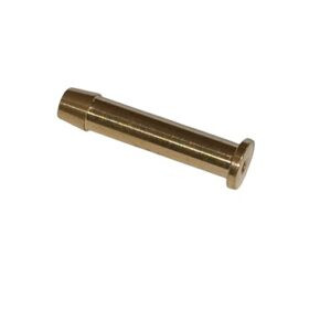 RIDUZIONE X PORTA 6>4