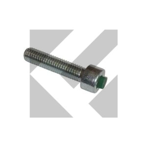 PERNO FINECORSA M8X35