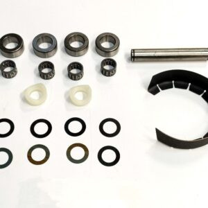 KIT RIPARAZIONE CILINDRO OK ARWS