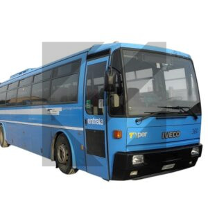 PARABREZZA IVECO 370 S