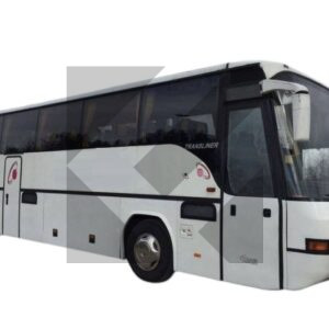 PARABREZZA NEOPLAN N316 SHD TRANSLINER/JETLINER