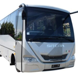 PARABREZZA SITCAR ITALO 100