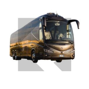 PARABREZZA IRIZAR I8