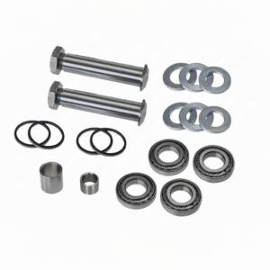 KIT CUSCINETTI SOSPENSIONE