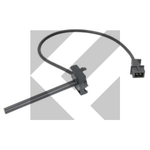 SENSORE LIVELLO LIQUIDO