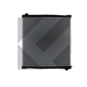 RADIATORE RAFFREDDAMENTO MOTORE