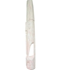 COLONNA POST.DX NEW DOMINO HDH