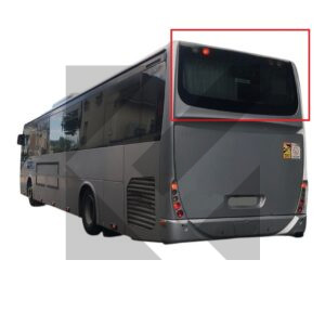 LUNOTTO ARWAY/CROSSWAY/EVADYS H E4