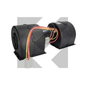 EV.C.008-A45-02 12V GRRPA3VCV