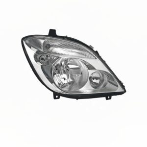 PROIETTORE DX MB SPRINTER