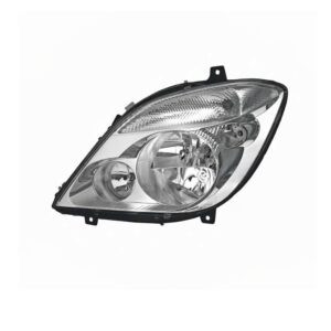 PROIETTORE SX MB SPRINTER