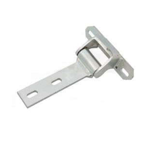 CERNIERA SPORT.MOTORE UBANWAY