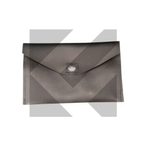 BUSTA PORTA DOCUMENTI 225X140MM