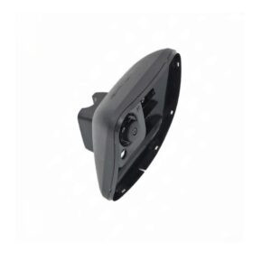 SCATOLA SPECCHIO AUSILIARIO DX/SX