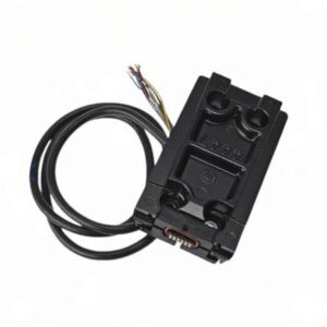 BASE FISSAGGIO DX/SX RETROVISORE