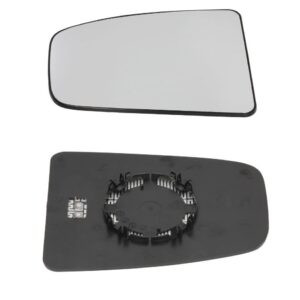 VETRO SPECCHIO DX DAILY