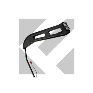 BRACCIO SPECCHIO DX TYCO 24V