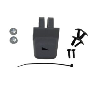 PULSANTE INCL.CUSCINO MSG 90.3