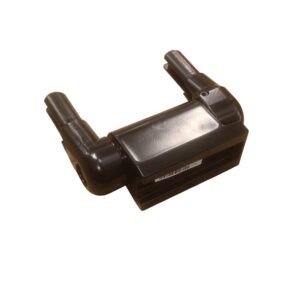 SNODO DX/SX BRACCIO SPECCHIO