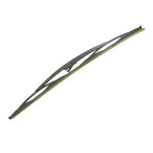 SPAZZOLA TERGI MM1000 ATT.RAPIDO