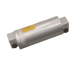 FILTRO O-RING 2X 7/8'' UNF D.75X236