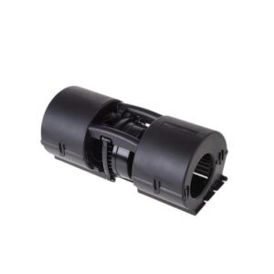 ELETTROVENTILATORE RADIALE 24V